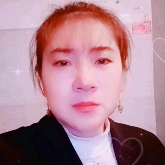 张幺妹