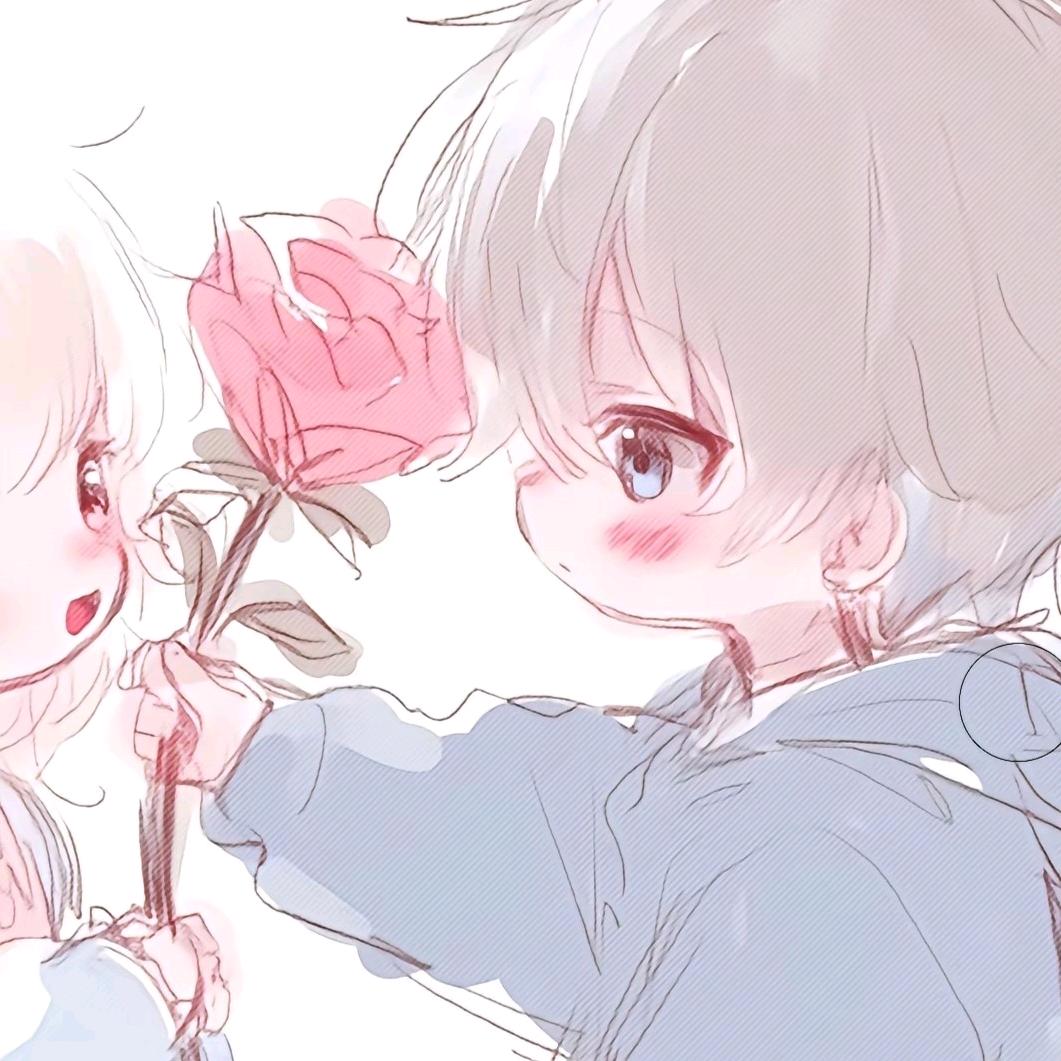 星野ovo