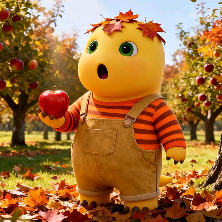 🌈🌈🌈🌈云边有信🌈🌈🌈🌈