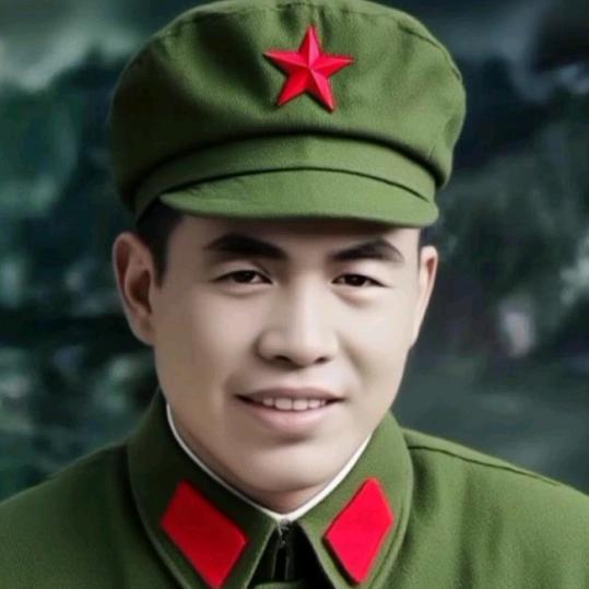 烈马难驾