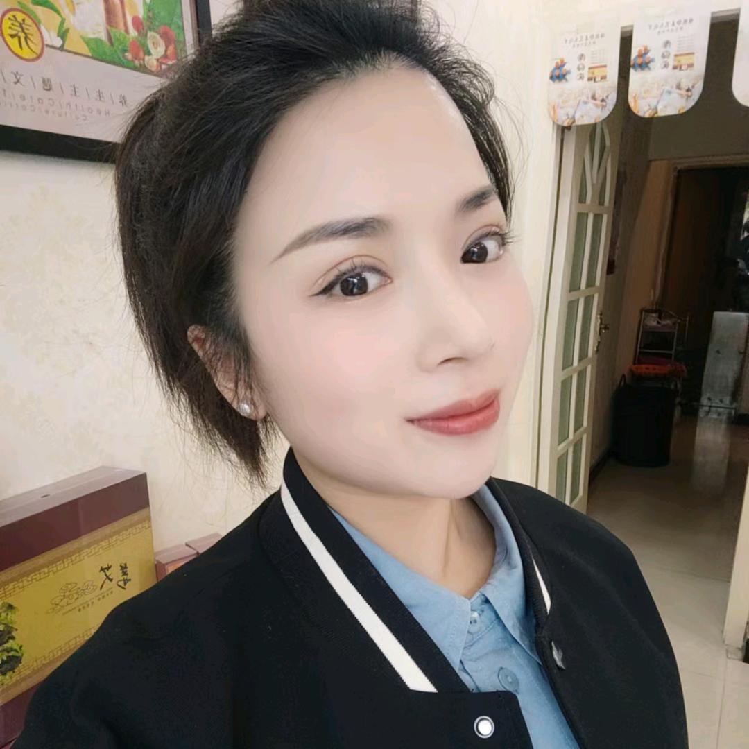 黄方