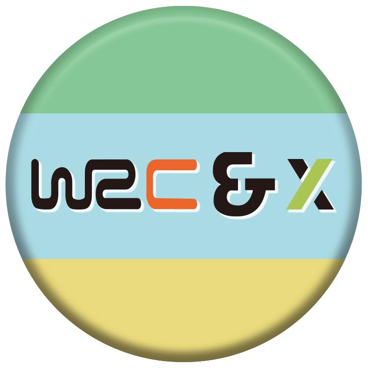WRC & X