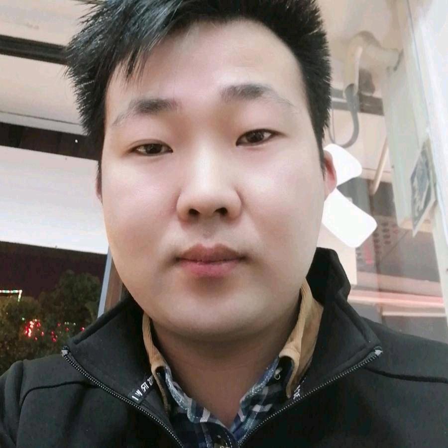 快乐小肥猪