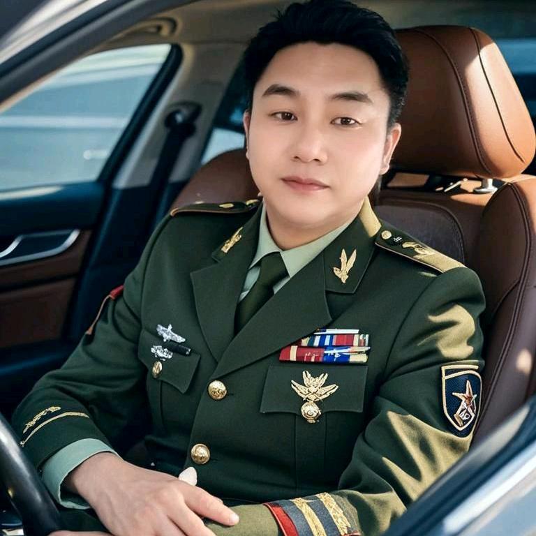 百色公交🚔夫妻搭档ZCF左朝锋🇨🇳