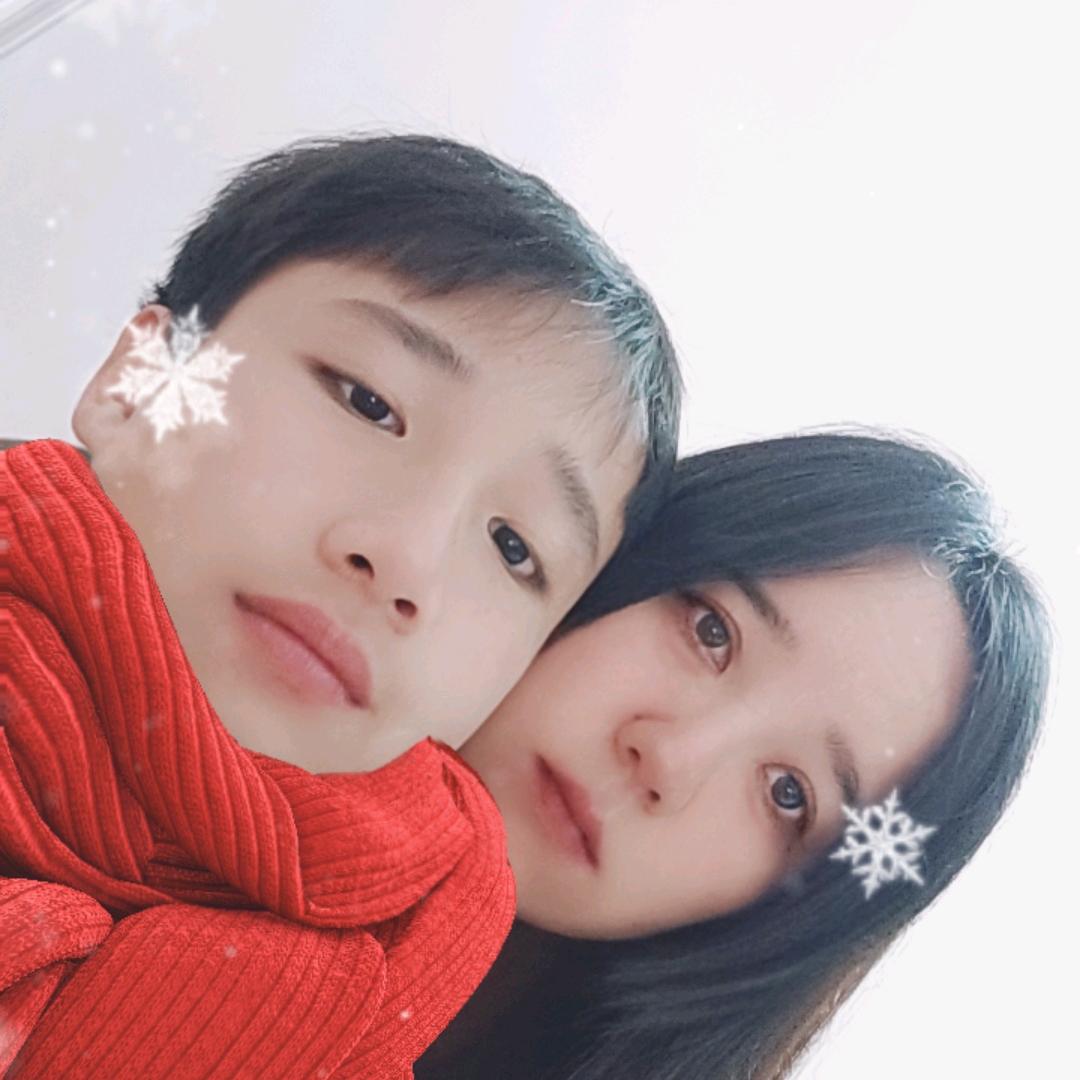 池༿中鱼🐟