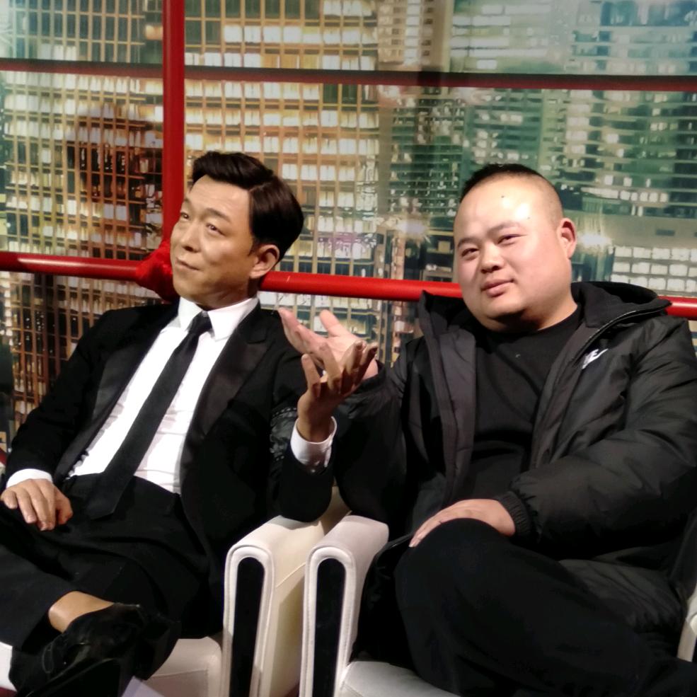 影响时尚