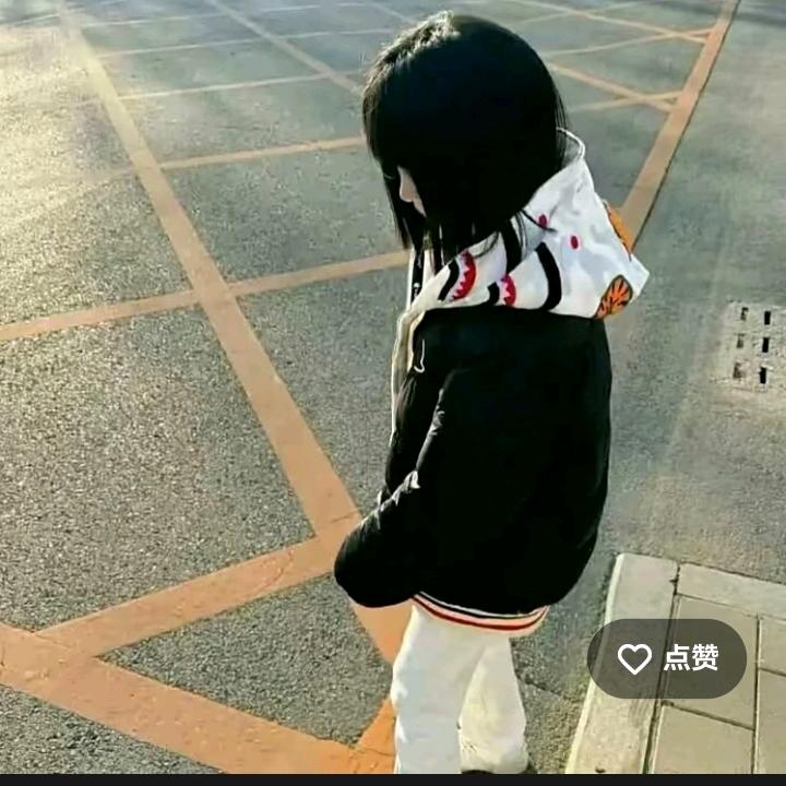 轩子