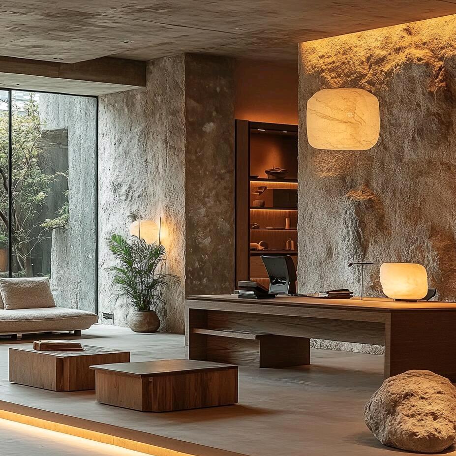 设计师阿瑶