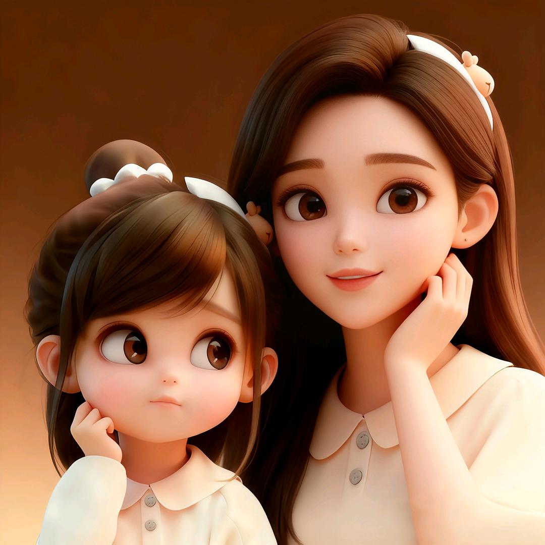 育儿育己
