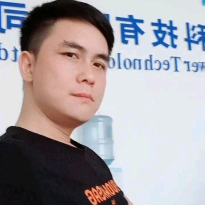 小苹果🍎🍎🍎