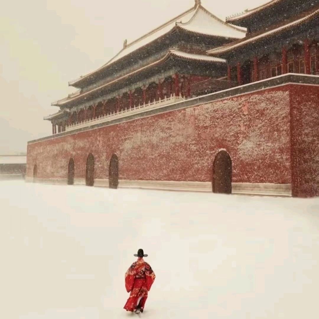 乖乖隆地咚