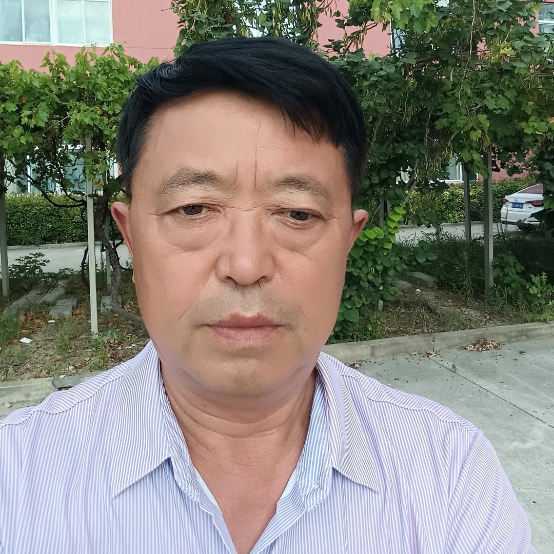 安徽单招葛老师