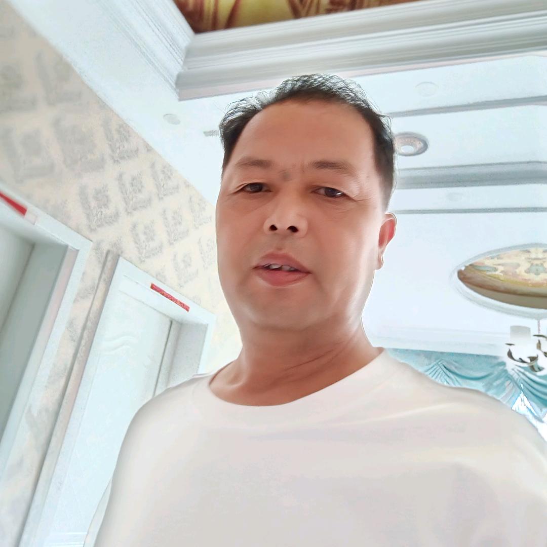 善缘郑哥