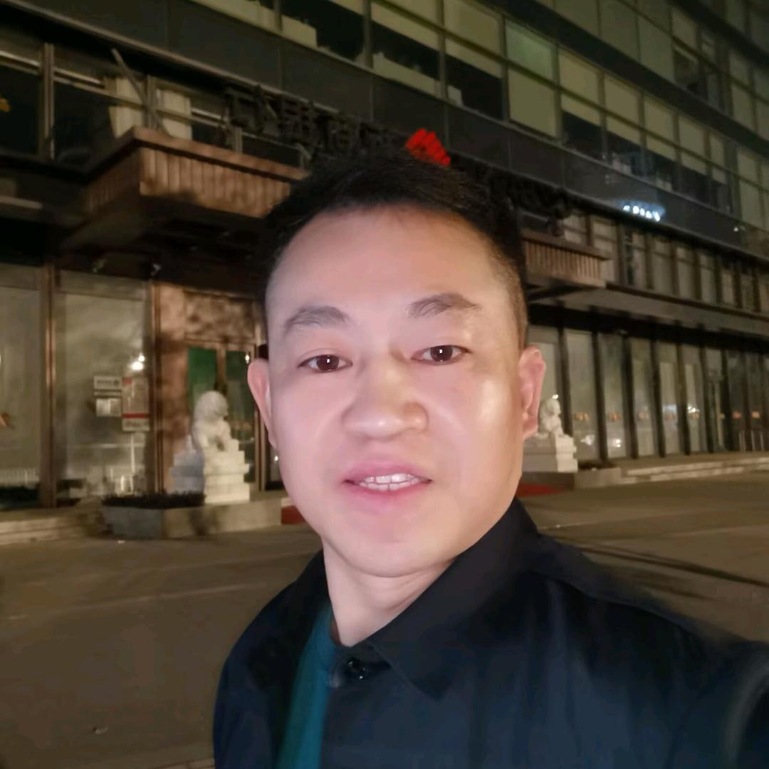 口袋戈🔥