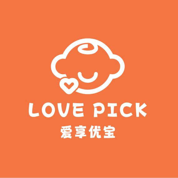 爱享优宝步行街店