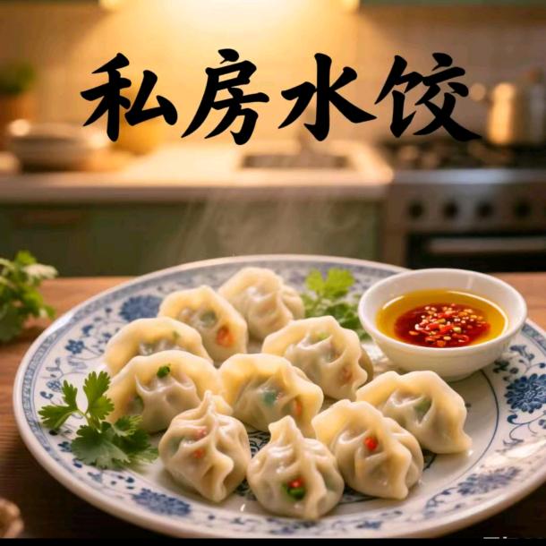 淮安～娟娟80后宝妈