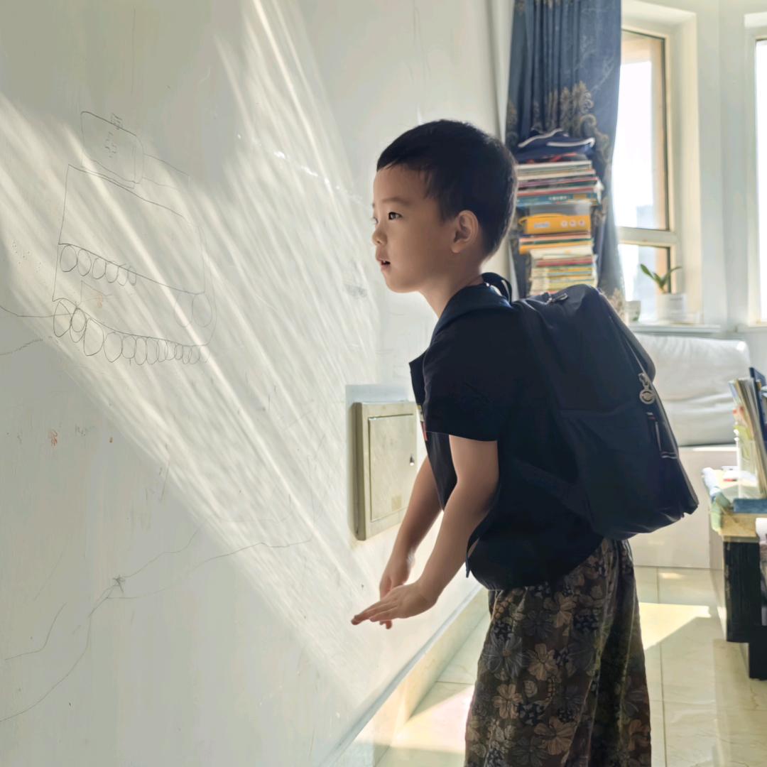 巧克力味儿榛子