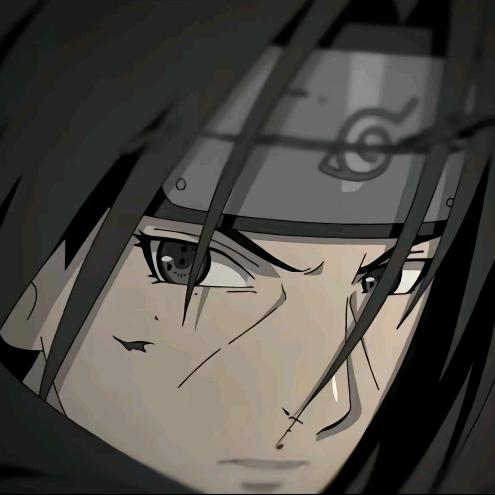 楚风