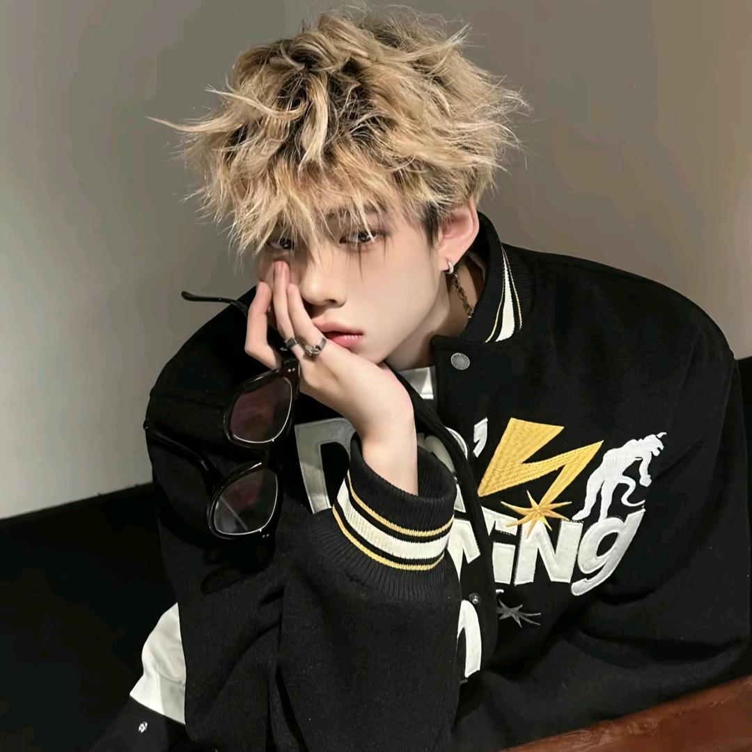 洛松♋ནོར་བུ་🔯¹³₇₆🍀