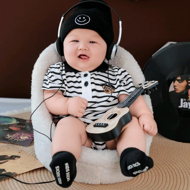 豪豪麻麻(带娃中)