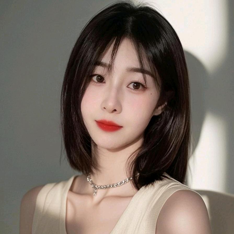 小轩