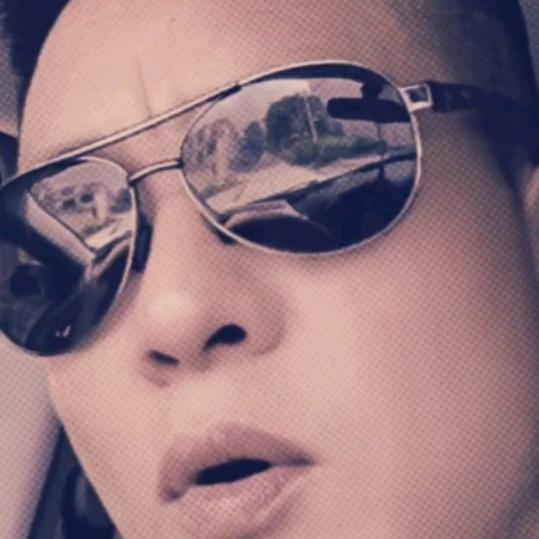 林子大