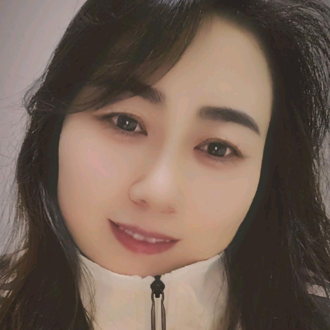 一念放下，才能万般自在