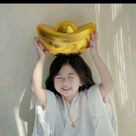 婷🌞