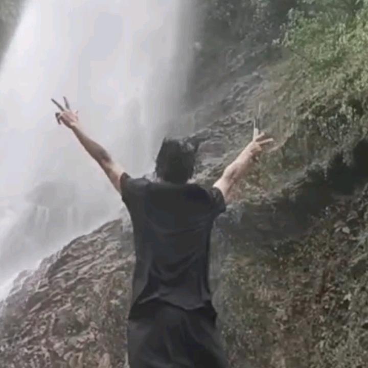山十一狼
