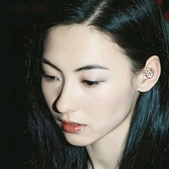 笛笛🐘