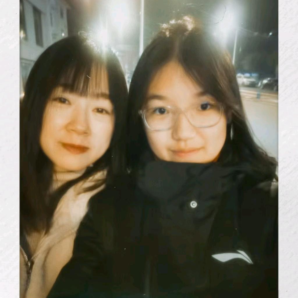 川妹儿
