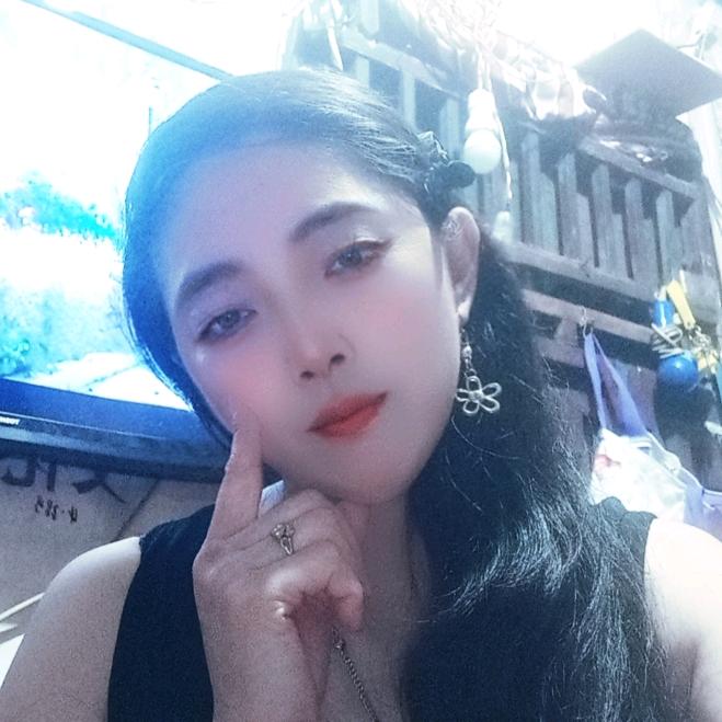 妹妹🌹🌹