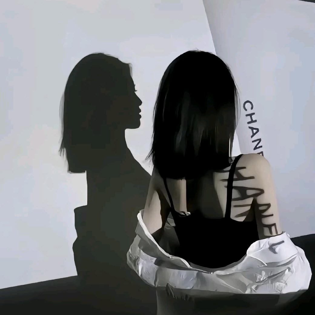 এ᭄Reliོevedꦿ࿐ 🩵: ঞ