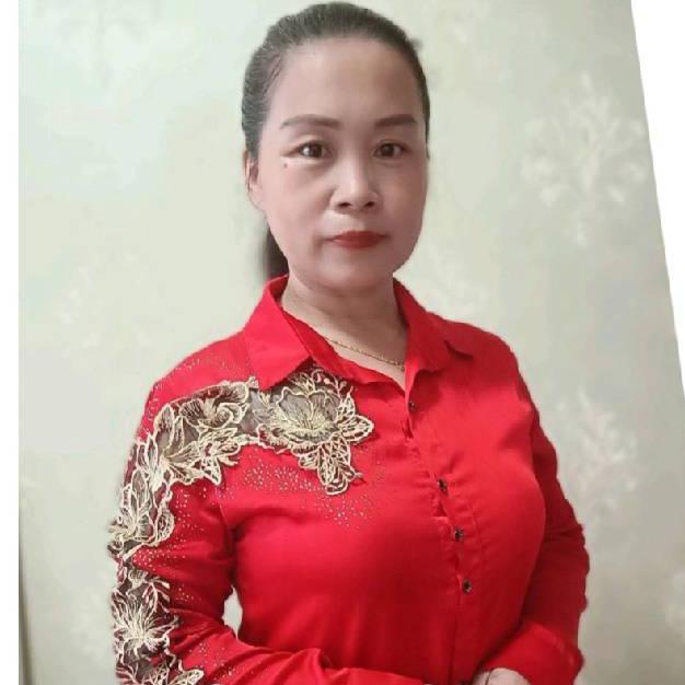囍上媒捎,云姐帮牵手