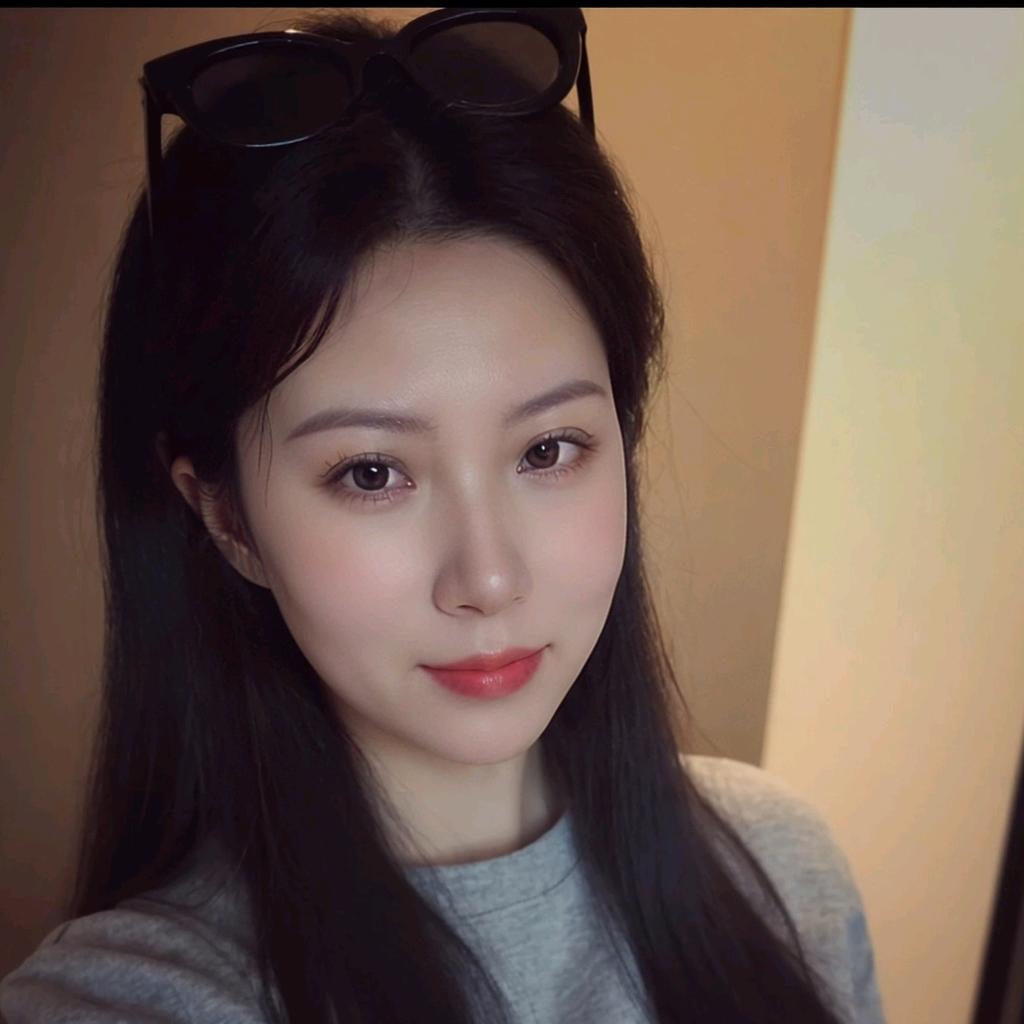 乐怡李༺