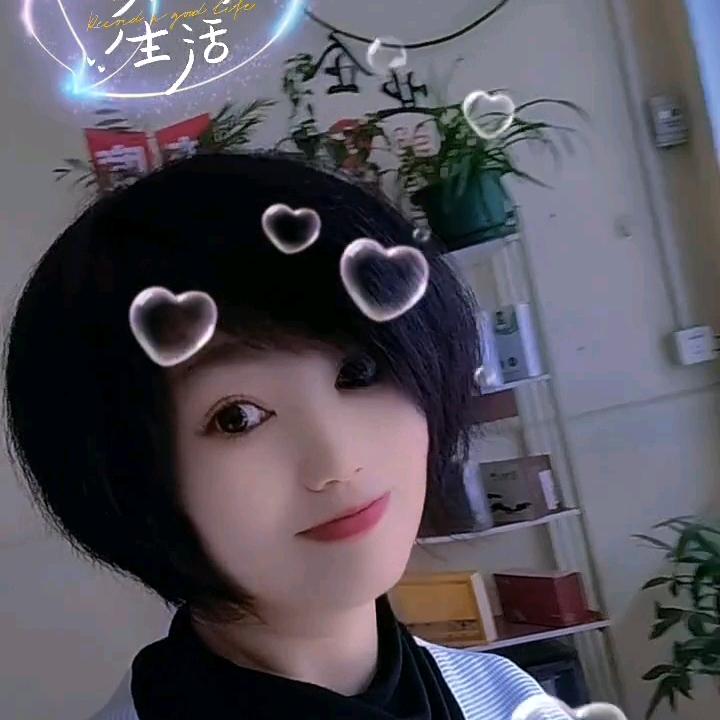 玖妹