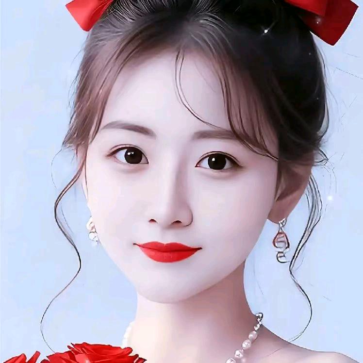 明天抉乐