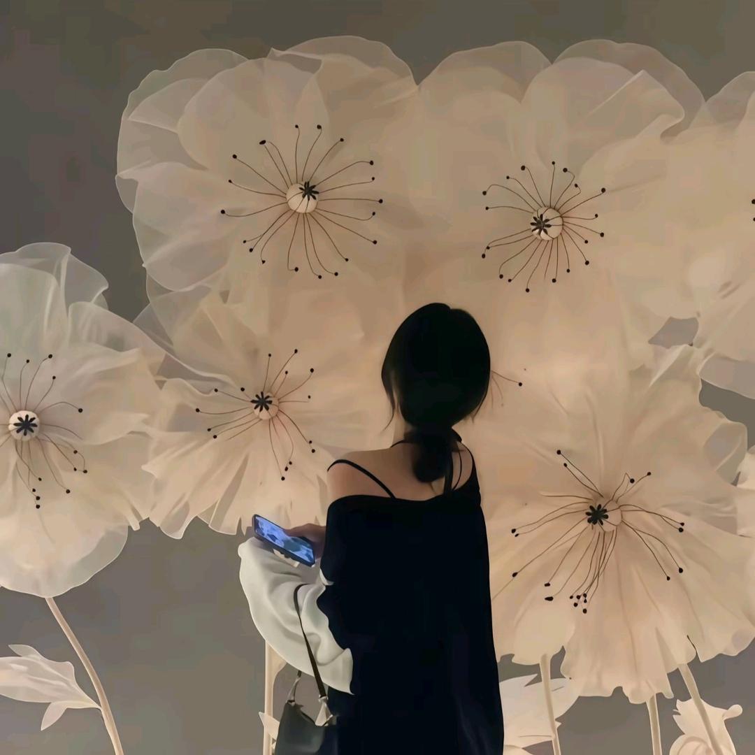 ℳ*满眼星辰*ℳ