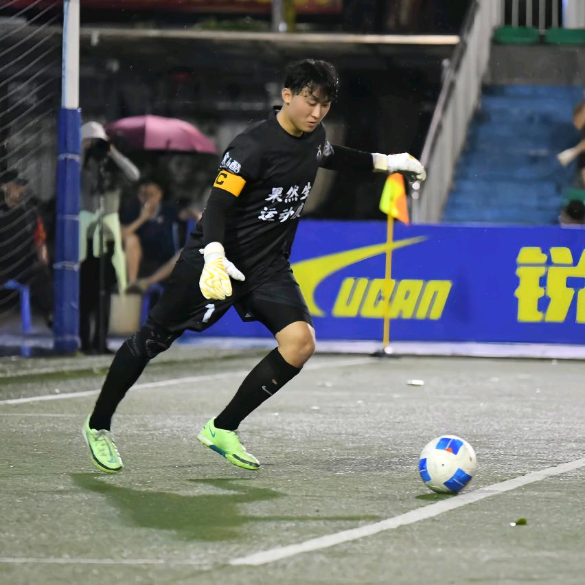 💤🗡️豪🧤