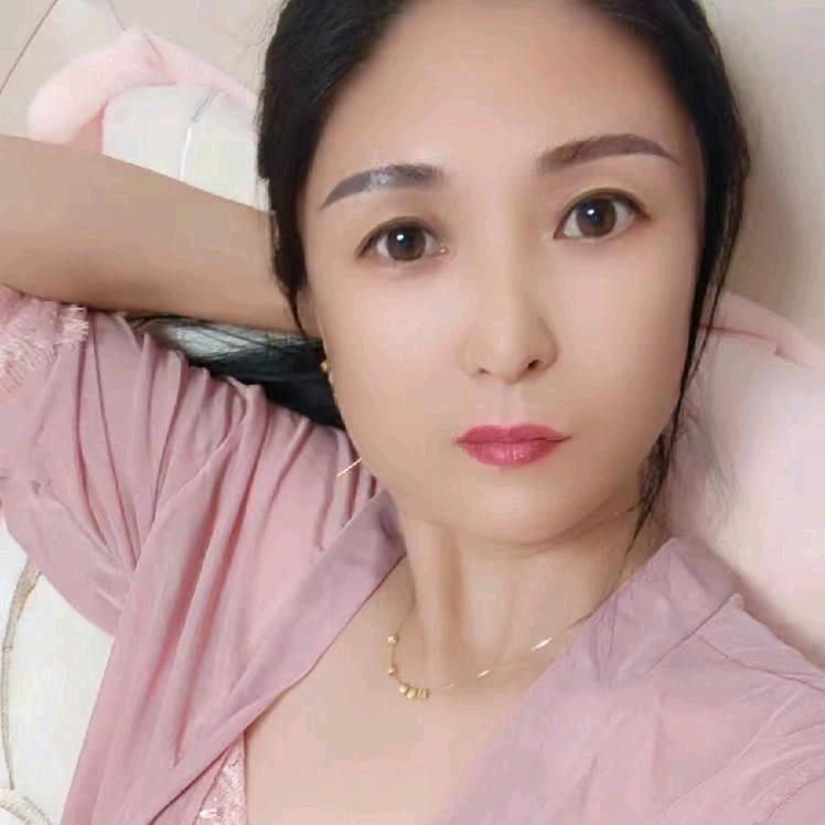小慧
