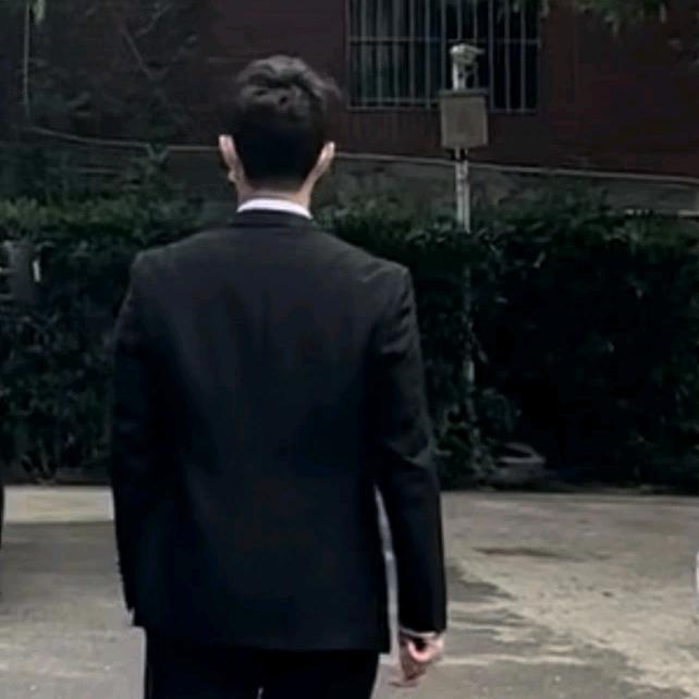 @东东在想你。。