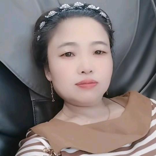 李敏