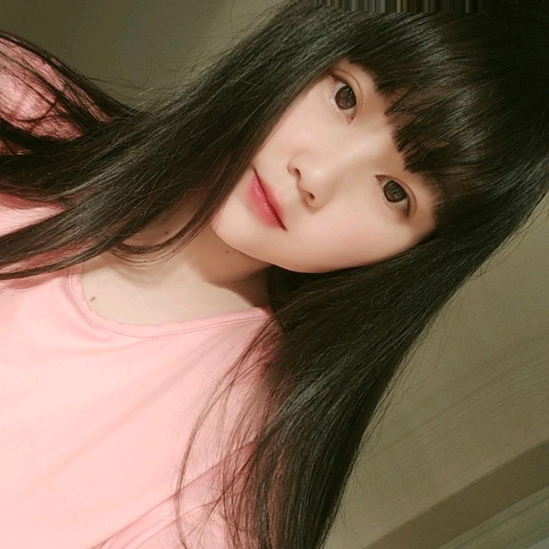 杜诗蕊