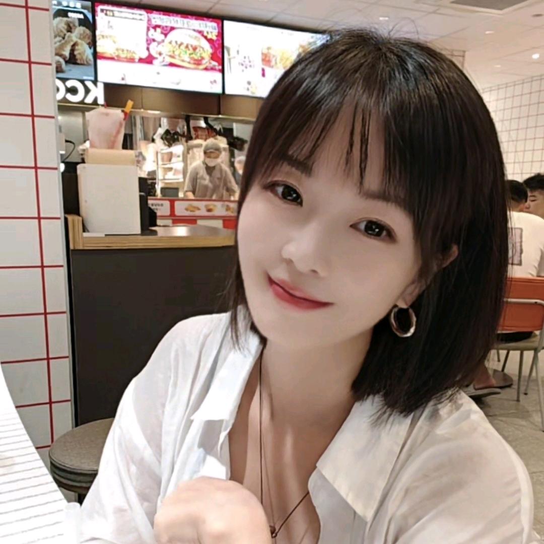 张大利