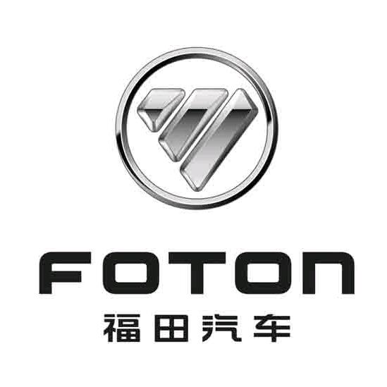 日照福田汽车福田祥菱奥铃全系货车总经销
