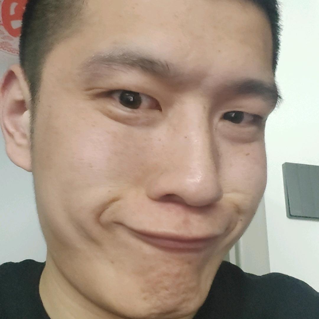 BD阿畅（三角洲）