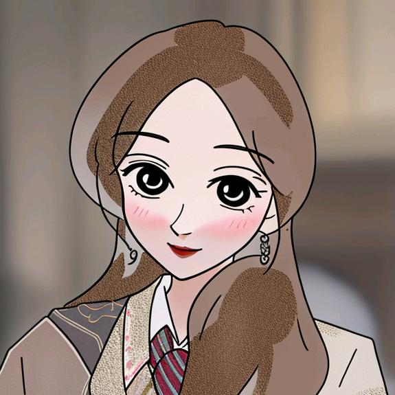 Kathy老师
