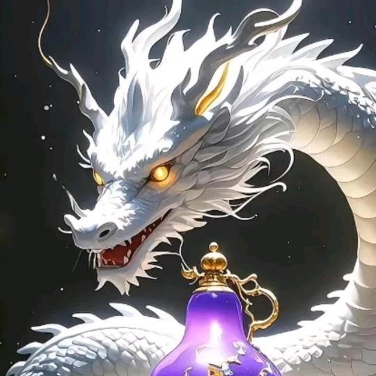 穿越妈咪谨行头像