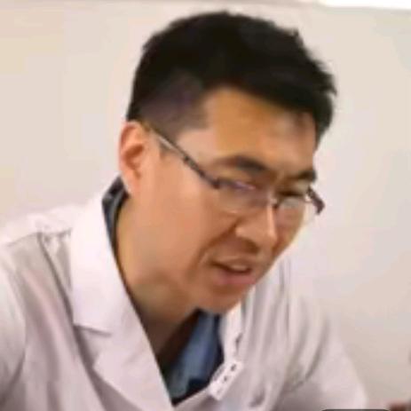 茴关（发您减重芳发）