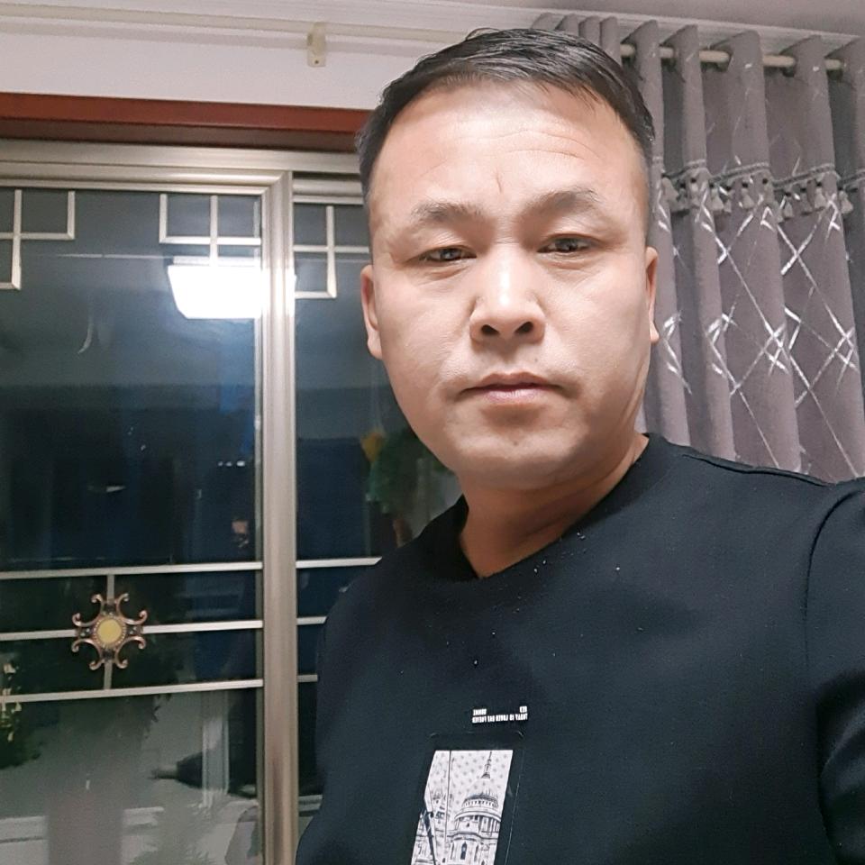 礼泉出租车